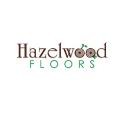 Hazelwood Floors logo